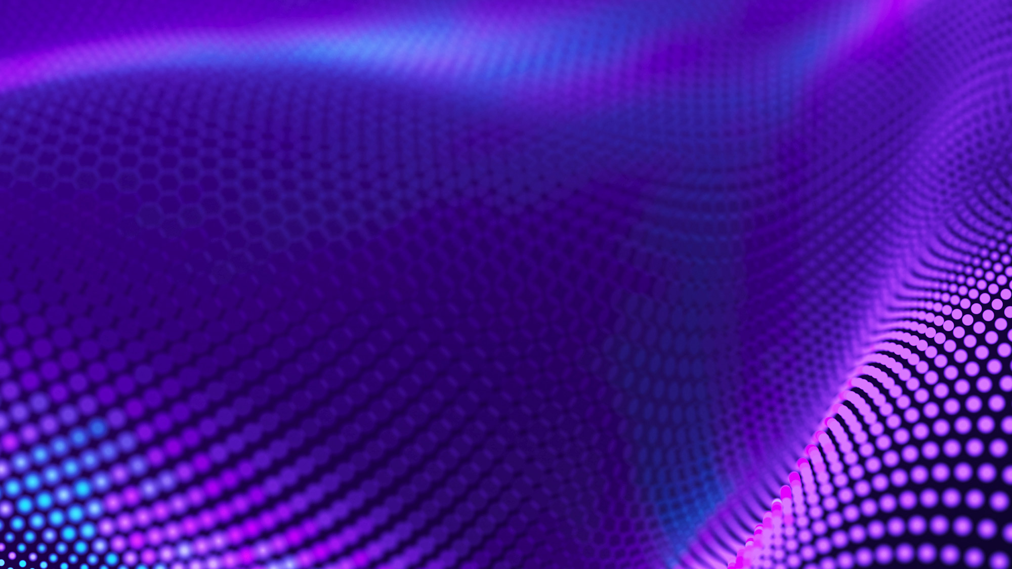 About Us Fundapps - Professional HD Ocean Pictures | Free Download